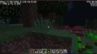 tnt.mp1