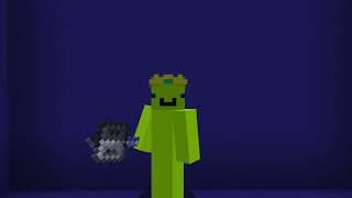 What mean's SMP?