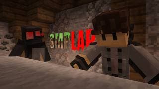 The Beginning - Larp Live SMP