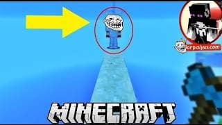CEMRE NAPTIN? | Minecraft Türkçe Larp Wars | Bölüm 1