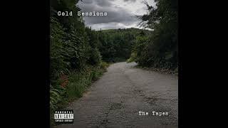 The Tapes - Cold Sessions