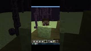hahahahaha #drdonut #jettism #jettism #larp #larptube #minecrafttrap #minectaft @Larpdonut1