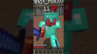 PVP practice to challenge Reddoons
