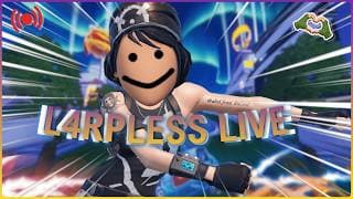 im back !!!!!!! ??