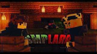 The Assylum on SmpLive..