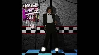 Larp With You