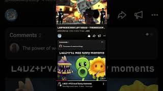 MLG MLG MLG MLG MLG MLG IF YKYk......this isn't the end
