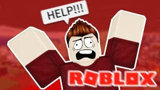 ROBLOX IS ENDING (VERY SAD)