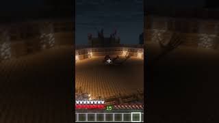 Verity Edit #minecraft #minecrafthorror #horror #minecraftarg #edit #verity