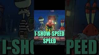 Squid went ABSOLUTELY CRAZY  #glorb #spongebob #rap #airap #squidward #thebottom #larp #larper