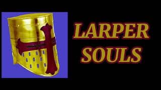 Introductions.mp4