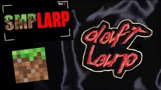 Goodbye SMPLarpLive