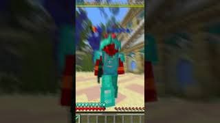 Quick Sword Montage #minecraft #sword #gameplay #montage #LarpFrags