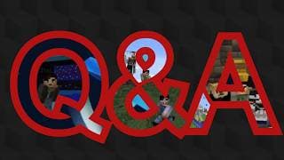 I answered all of your LARP questions (Larpi-A QnA)