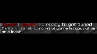 the 1v1 of all time.jfif (ft. my admin)