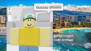 larpersstuffinhawaii.mp4