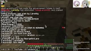 LarpSMPLive