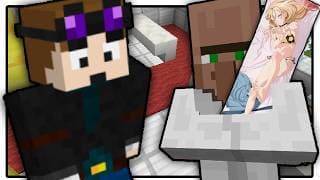 Minecraft | 5 SECRETS ABOUT DR LARPAURUS!!