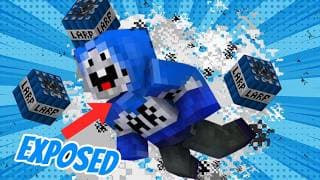 3 Things You Didn't Know About ExlarpingTNT
