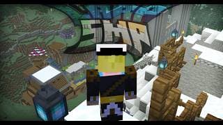 The Discussion (LarpSMP)
