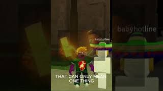 Spittin bars?  #flamingo #roblox #larp #memes #funny #robloxedit #automobile #edit #kellanbigmoney