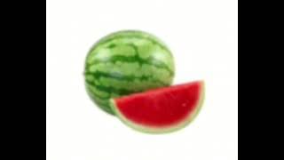 watermelon.webp