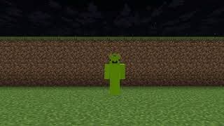 I need you're help