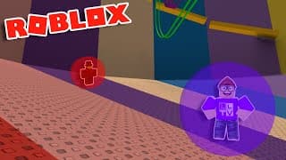 SO MUCH MARBLES ITS A CRIME!!! | Roblox Playthrough #15