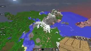 Minecraft: Larp Pig Explosion