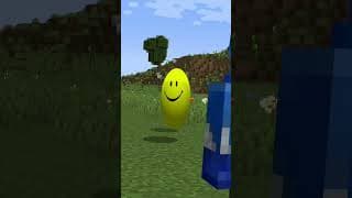 Who even is that blue guy? 😭