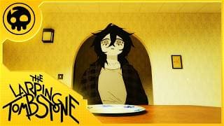 The Larping Tombstone - "Looping the Rooms (Larping the Rooms)" (Remix)