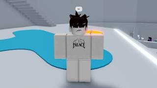 hi im pinklarp.