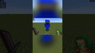 Killed larpetitism @larpettism  EZ Win KID