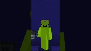 What mean's SMP?