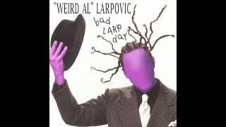 Larpist Paradise