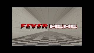 the game that is designed to make you rage