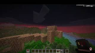 How i Trained a ai to make me immortal in minecraft [datapack in discord in my bio]