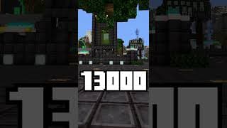 Holy Larp #larp #minecraft #fyp #LukeTheLarpable