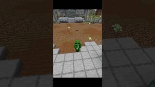 5 Minute Trial Chamber during event