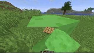 Tutorial for flat trap 5x1 | Video by Larpmbu