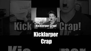 Holy Crap, Its Charles Chapman! #larp #satire #fyp #idubbbz