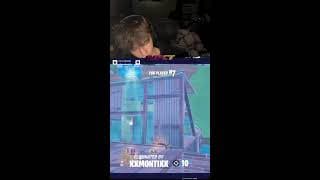 🔴ROAD TO PRO DAY 6 🔴RANK RESET🔴STREAMER UNIVERSITY 15/365🔴