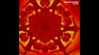 Larps of Canada - Larping Is Math