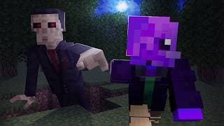 this new “SIMON SAYS” horror mod is insane…