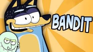 BANDIT.AVI