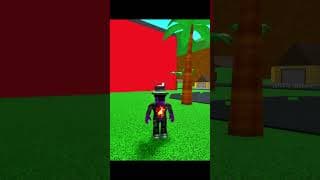 Tutorial on how to get the huzz in roblox  #flamingo #roblox #larp #memes #edit #funny #games
