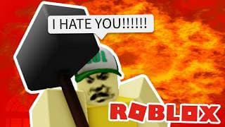 MELEENIACS SUCKS!!!