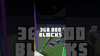 Holy Larp #larp #minecraft #LukeTheLarpable