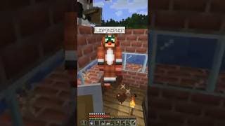 LarpNotFound Murders Larpahan