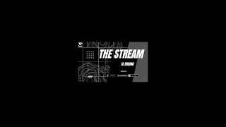 🔴ROAD TO PRO DAY 3 🔴 HITTING ELITE TONIGHT🔴STREAMER UNIVERSITY 8/365🔴